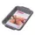 Форма для запікання Kamille KM-6027А 46x30x6 см