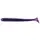1551-06-26 Силикон Keitech Swing Impact 4.5" EA#04 Violet