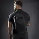 Рюкзак тактический Highlander Stoirm Gearslinger 12L Olive TT189-OG