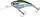 Воблер D.A.M Effzett Pro-Lite Deep Crank smelt FL 50мм 7гр
