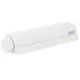 Сушилка для белья настенная Casa Si Casa Line 4 White (CS42252K16)