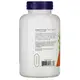 Натуральная добавка NOW Fenugreek 500 mg, 250 капсул