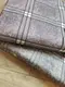 Электропростынь electric blanket 150*120 в Клеточку