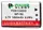 Аккумулятор PowerPlant Casio NP-90 1860mAh