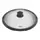 Крышка стеклянная Vinzer VZ-50246 24 см