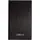 Внешний карман PowerPlant для 2.5" HDD USB3.0