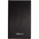 Внешний карман PowerPlant для 2.5" HDD USB3.0