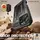 Чехол Supcase для iPhone 16 Pro Max - Unicorn Beetle Pro, Black
