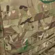 Рюкзак тактический Highlander M.50 Rugged Backpack 50L HMTC (TT182-HC)
