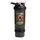 Revive - 750ml Rockband 5FDP