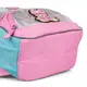 Рюкзак детский YES Cute! K-34 550025 30,5х21,5х11 см
