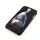 Пластиковый чехол Givenchy Samsung S4 50902