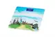 Весы напольные электронные Ardesto Travel SСB-965-TRAVEL 150 кг
