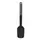Лопатка для теста прямая KitchenAid Classic KHA030OHCHGG 30 см серая