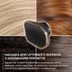Фен Rowenta Maesteria FOR YOU Ultimate Experience HY9430E0 1800 Вт синий