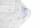 Одеяло полуторное ТЕП Nature Collection HARMONY light 1-00291_00000 150х210 см белое