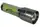 Фонарик Watton WT-609 аккумуляторный ручной