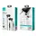 Hаушники USAMS 3.5mm In-ear Earphone  1.2m EP-42 US-SJ475