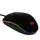 Мышь MEETION Backlit Gaming Mouse RGB MT-GM21