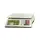 Весы торговые 50кг Promax PR 5000 24х34см CG15 PR5