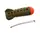 Ракета середня Carp Pro Long Spod Rocket (блістер) (CPR018L)