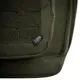 Рюкзак тактический Highlander Stoirm Backpack 25L Olive TT187-OG