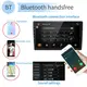 Android Магнитола для авто A2648KT (Q3162) |OS9.1, 2/32GB, 10.1" HD, GPS, WI-Fi, FM, BT|