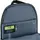 Рюкзак Kite Education Teens K24-876L-1