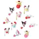 Фигурка-сюрприз "POP TOP. HELLO KITTY И ДРУЗЬЯ – ВИШЕНЬКИ" (микс видов)