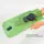 Питна система Naturehike PEVA 3 л NH30Y030-D Green
