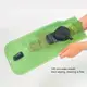 Питна система Naturehike PEVA 3 л NH30Y030-D Green