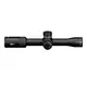 Прицел оптический Vortex Viper PST Gen II 2-10x32 FFP EBR-4 MRAD PST-2105