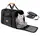 Сумка переноска для кошек и собак 45х31х34 CosmoPet CP-50 Black