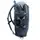 Рюкзак Vanguard VEO Select 49 Black (VEO Select 49 BK)