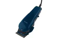 Машинка для стрижки Mirta HT-5207