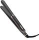 Выпрямитель для волос BaByliss Smooth Pro ST394E 46 Вт черный