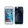 Силиконовый чехол Time lg-06 для iPhone 6/6s REMAX 605006
