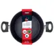 Кастрюля TVS Easy EСo InduСtion BN480202910501 2.5 л 20 см