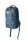 Рюкзак городской Tpamp Urby TRP-038-blue 25 л синий