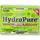 Протеин Amix Nutrition HydroPure Whey, 33 грамма Двойной шоколад