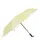 Автоматический зонт Monsen CV12324g-green