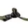 Ремень Cobra 2.0 Olive,