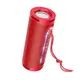 Акустика HOCO Dazzling pulse sports BT speaker HC9 |BT5.1, TWS, AUX, FM, TF, USB, 5Hours, 5W|