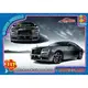 Пазлы из серии "Dream Garage" (Гараж Мечты), 117 эл.