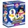 Настольная игра Vladi Toys Crazy Koko Носки-перчатки VT8025-05