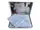 Постельное белье Maison D'or Richmond Cotton White хлопок