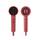 Фен VGR V-431 RED 1800 Вт зеленый