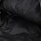 Женский рюкзак Monsen C1mk1114bl-black