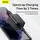 Адаптер сетевой BASEUS Type-C to Type-C cable Super Si Quick Charger |1Type-C, 3A/25W, PD/QC| (TZCCSUP-L02)
