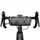 Велосумка Rhinowalk 2.4L RK9103 Grey